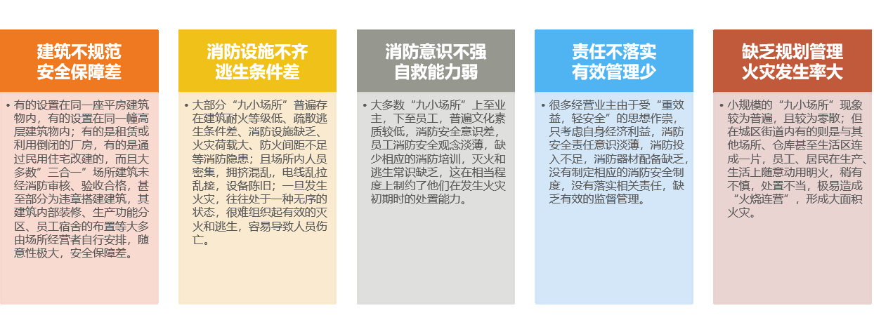 1709278051839313.png 240924409941.png